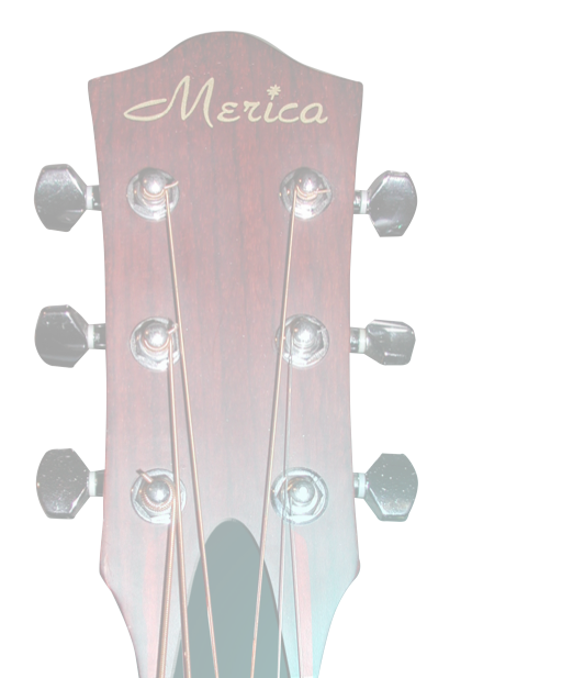 headstock_guitar.tif